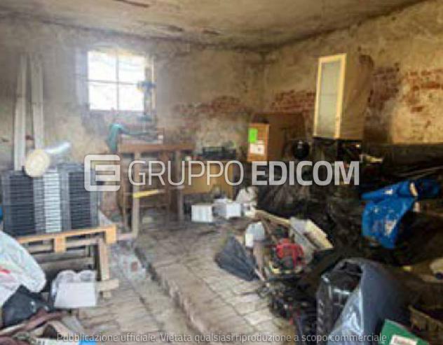 Abitazione in villini in vendita a Broni - Rif. 4556996 - Foto 8