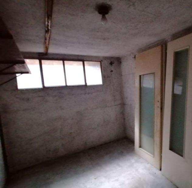 BA61 2026 - Quadrilocale in asta a Busto Arsizio - Foto 8
