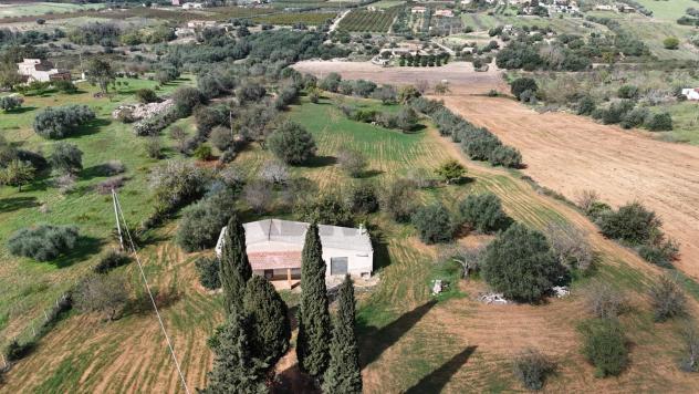 Casa Indipendente in vendita a Caltagirone - Foto 20