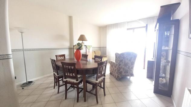 Appartamento in vendita a Lido di Camaiore - Camaiore 95 mq Rif: 1287656 - Foto 4