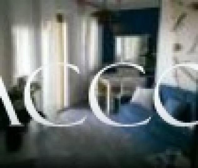 APPARTAMENTO di 2 vani e di 50 mq (CAORLE) rif. RJ31_1 - Foto 7