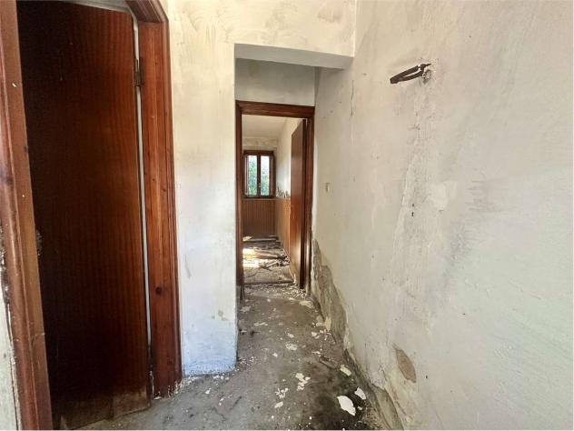 Trtf tori 69 - Porzione di Casa a Capannori - Toringo - Foto 3