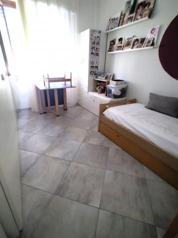 Appartamento in vendita a Carrara 115 mq Rif: 1231724 - Foto 5