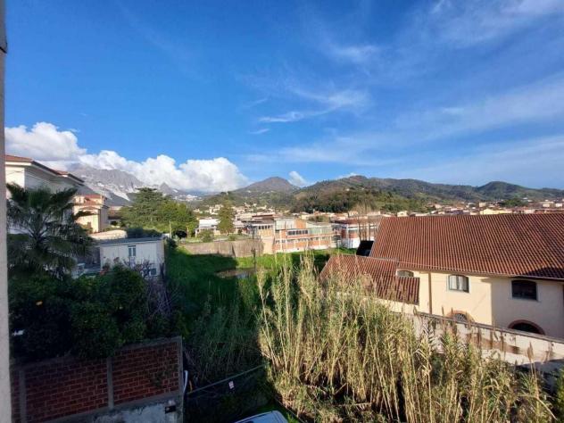 Appartamento in vendita a Fossola - Carrara 120 mq Rif: 1317691 - Foto 10