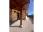 RIF. 516 BAIA VERDE - VILLA 2 LIVELLI CON GIARDINO