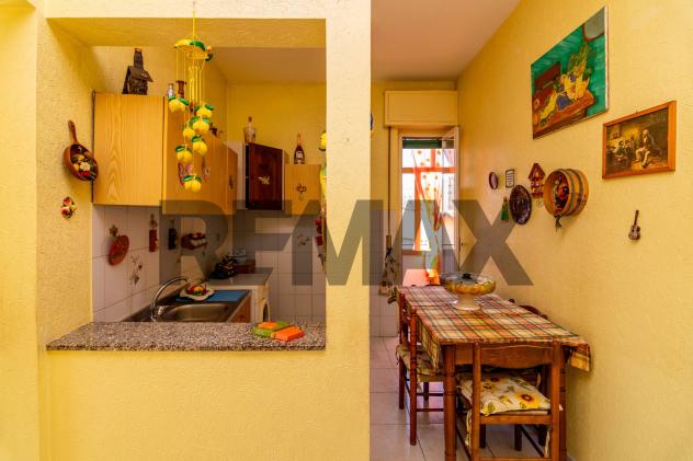 Appartamento in vendita a Catania, Cibali - Foto 12