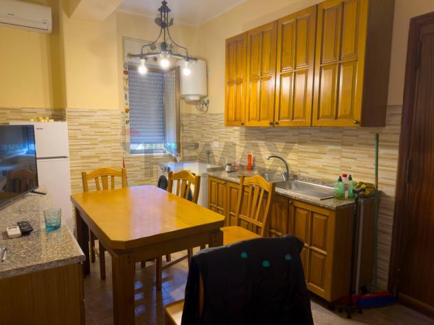 Appartamento in vendita a Catania, Via Palermo - Nesima - Foto 7