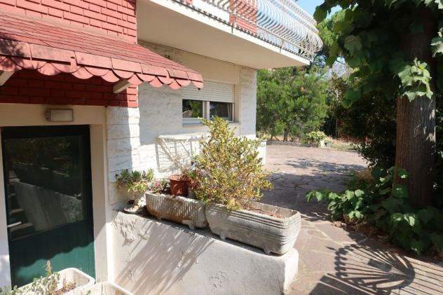 Casa singola in vendita a Cervia, Pinarella - Foto 7