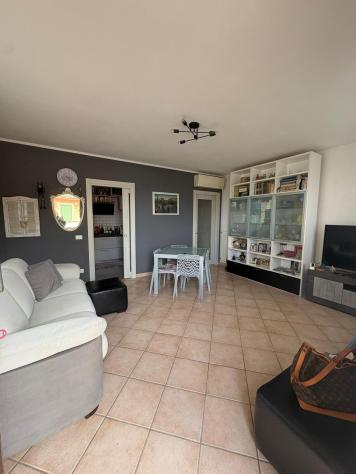 Appartamento in vendita a Le Lame - Crespina Lorenzana 85 mq Rif: 1395127 - Foto 2