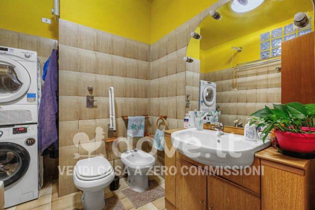 Appartamento di 93 m² con 3 locali in vendita a Cuggiono - Foto 17