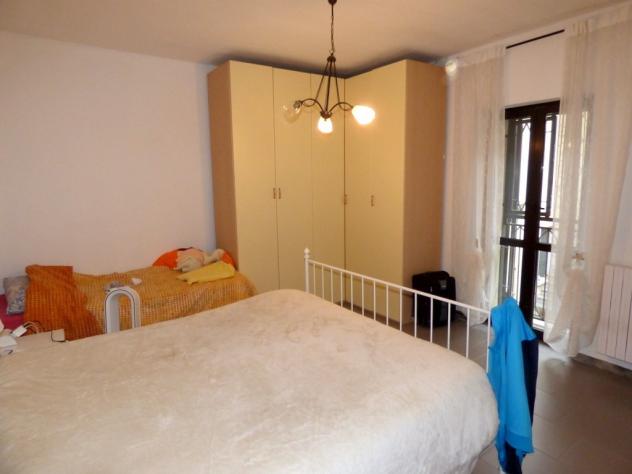 Casa Semindipendente 3 locali - Rif. 6714 - Foto 10
