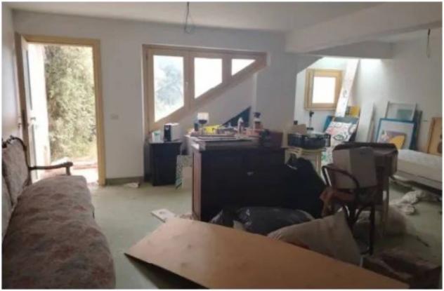 Immobile in asta di 262 m² con più di 5 locali in vendita a Erice - Foto 2