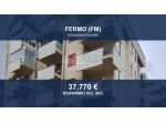 Immobile in asta di 78 m² in vendita a Fermo