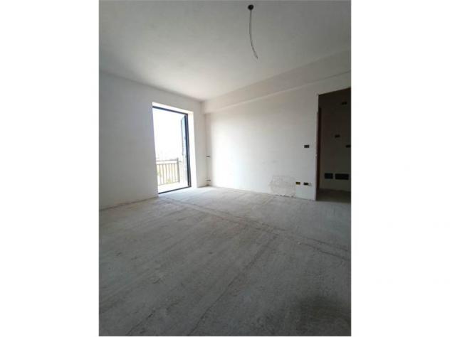 Appartamento in Via Enrico Fermi - Foto 11