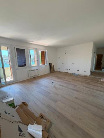 Appartamento in vendita a Firenze, Firenze Nova