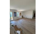Appartamento in vendita a Firenze, Firenze Nova