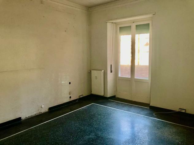 Trilocale in vendita a Genova, S.Martino - Foto 16