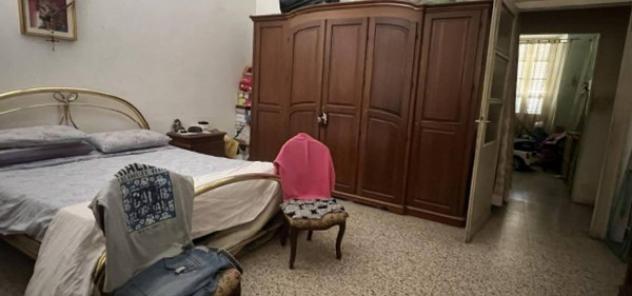 Immobile in asta di 183 m² in vendita a Ghemme - Foto 6