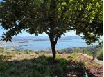 Porzione di casa in vendita a La Spezia