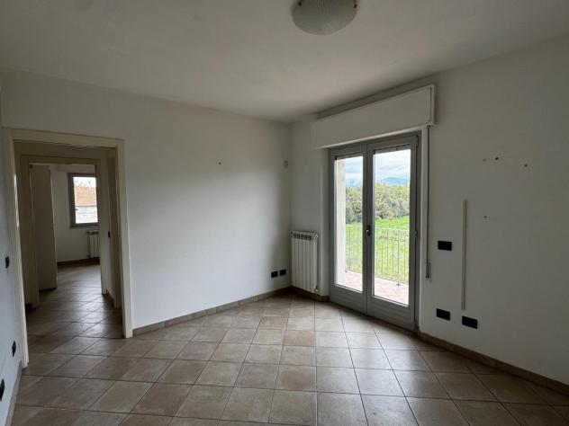 Appartamento in vendita a San Cassiano a Vico - Lucca 80 mq Rif: 1402301 - Foto 6