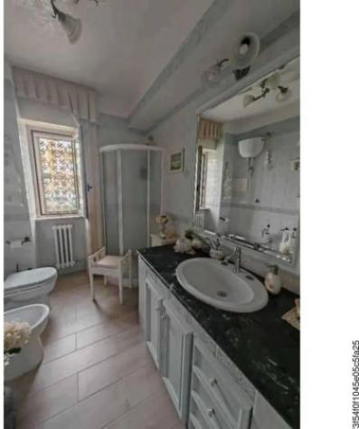 Immobile in asta di 92 m² in vendita a Manfredonia - Foto 9