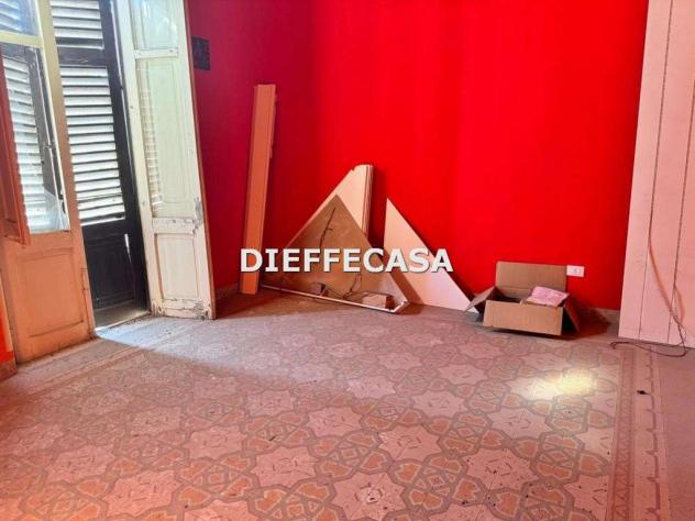 V2497 - In vendita a Marsala Stabile con attività commer. - Foto 12