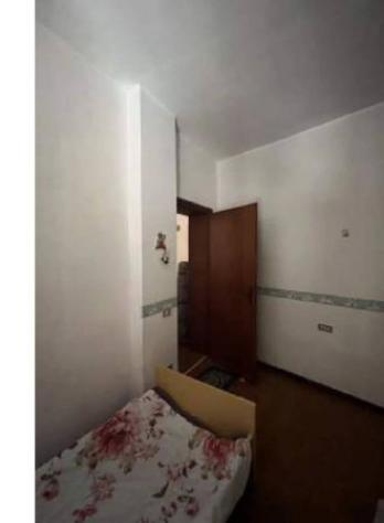 Immobile in asta di 74 m² in vendita a Marsciano - Foto 8