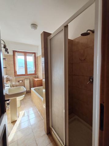 Appartamento in vendita a Massa 110 mq Rif: 1398743 - Foto 8