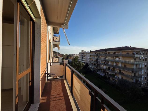 Quadrilocale in vendita a Massa - Foto 16