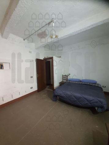APPARTAMENTO di 1 vani e di 50 mq (MESSINA) rif. 2VS18226 - Foto 2
