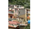 VILLA di 2 vani e di 60 mq (MESSINA) rif. 3VSA18156