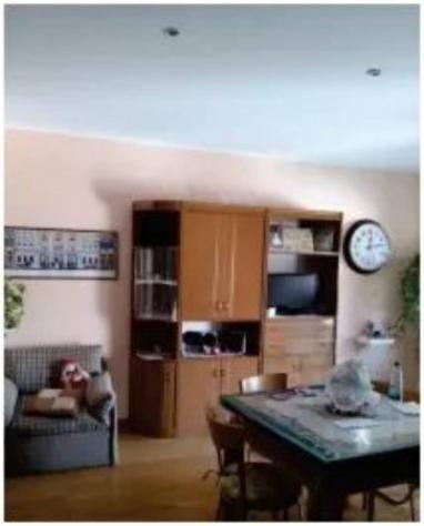 Immobile in asta di 64 m² in vendita a Milano - Foto 10