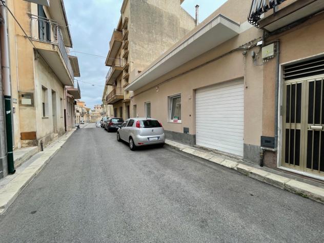 Singola in vendita a Modica - Foto 11