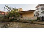 Villa a schiera in vendita a Modica