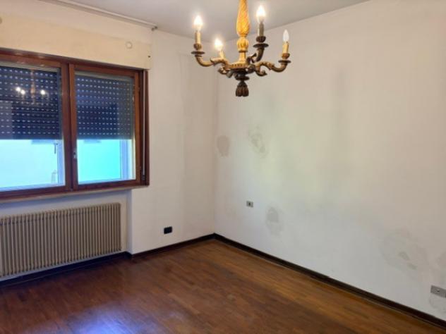 Appartamento di 110 m² con 4 locali e box auto in vendita a Mogliano Veneto - Foto 8