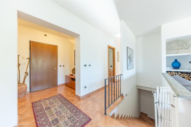Villa in vendita a Montalto di Castro - Foto 15
