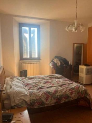 Immobile in asta di 121 m² in vendita a Montecosaro - Foto 2