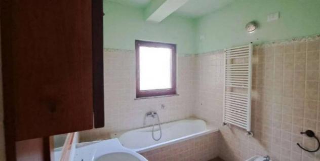 Immobile in asta di 165 m² in vendita a Monteriggioni - Foto 14