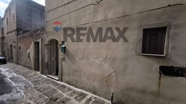 Casa Indipendente in vendita a Monterosso Almo - Foto 16