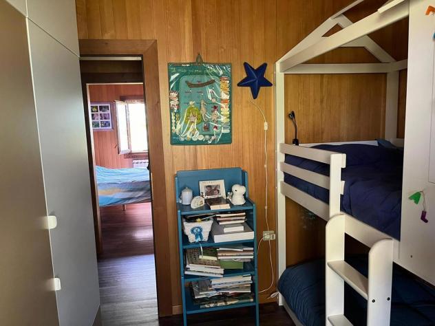 Casa Indipendente - Mosciano Sant'Angelo . Rif.: Cod. rif T430VRG - Foto 19