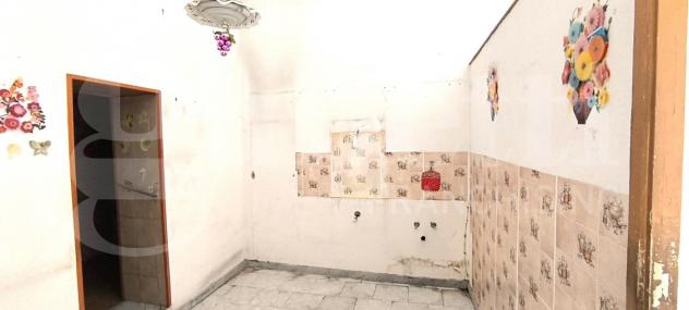 Appartamento - Napoli . Rif.: MARIGLIANO65VRG - Foto 3