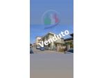 Villetta bifamiliare in vendita a Nichelino