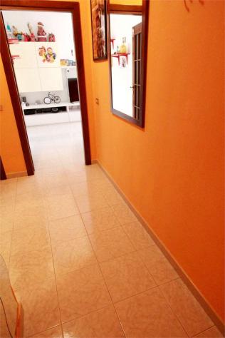 V004793 - Novara Porta Mortara - Foto 11