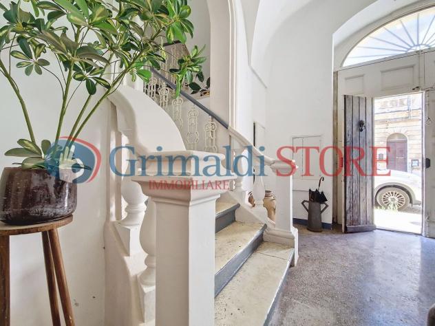 Indipendente in vendita a Ostuni - Foto 7