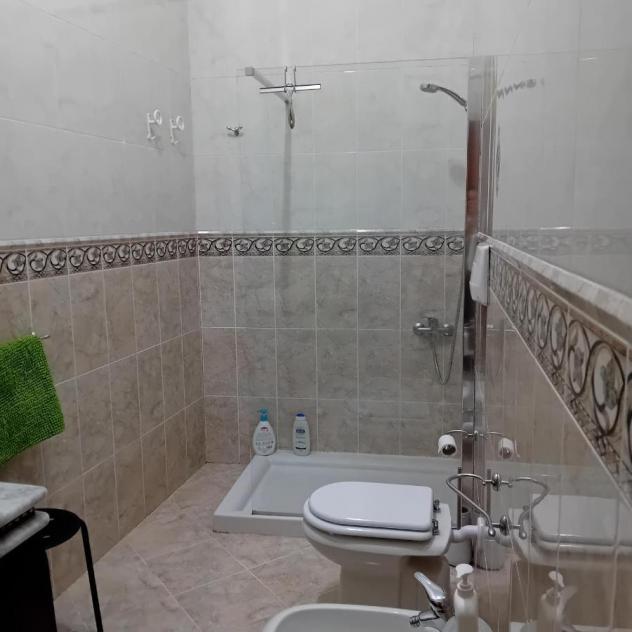 Indipendente in vendita a Palazzolo Acreide - Foto 14