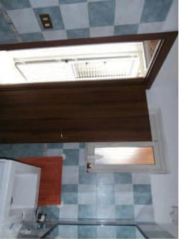 Immobile in asta di 94 m² in vendita a Palermo - Foto 15