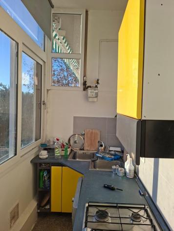 Appartamento in vendita a Pisa 90 mq Rif: 1365519 - Foto 7