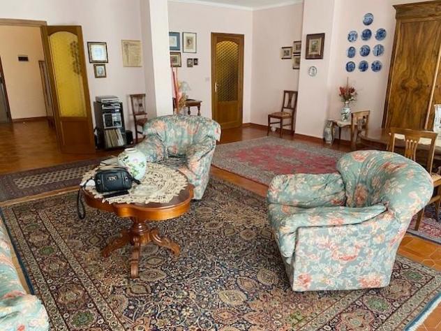 Appartamento in vendita a Pisa 170 mq Rif: 1451973 - Foto 6