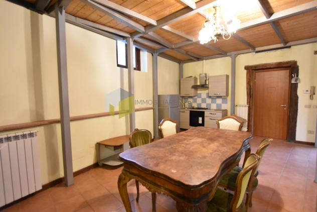 Casa singola in vendita a Pisa 110 mq Rif: 1382591 - Foto 10