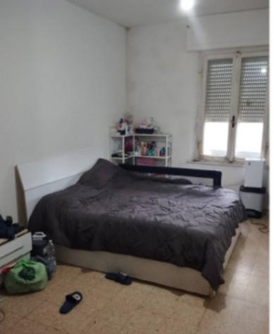 Immobile in asta di 72 m² in vendita a Pisa - Foto 2
